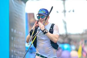 BIB: 
                            <button type="button" onclick="openModal(24882988)" class="btn btn-primary btn-sm float-right btn-popup" data-toggle="modal" data-target=".modal-high-quality">
                        <i class="fas fa-shopping-cart"></i> Add to Cart
                    </button>
                                            <button type="button" onclick="isThisMe(24882988, true)" class="btn btn-success btn-sm float-right btn-popup btn-isme hidden" data-toggle="tooltip" data-placement="bottom" title="นี่คือรูปของคุณใช่ไหม คลิกที่นี่เพื่อเอาเข้าอัลบั้ม">
                        <i class="fas fa-plus"></i> Add to album
                    </button>
                    <button type="button" onclick="isThisMe(24882988, false)" class="btn btn-warning btn-sm float-right btn-popup btn-isnotme hidden">
                        <i class="fas fa-ban"></i> Remove from album
                    </button>